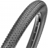 Maxxis Pace 29" Tire 29X2.10, Dc, Exo,TR