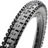 Maxxis Highroller II 29" Dc/Exo/TR Tire 29X2.30 Dual Compound Exo Tubeless Ready