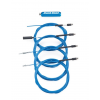 Park Tool Ir-1.2 Cable Routing Kit Ir-1.2 Internal Cable Routing Kit