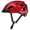 Specialized Centro Mips Helmet Men's in Ion