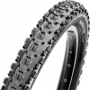 Maxxis Ardent 27.5" Dc/Exo/TR Tire 2.25" Dc/Exo/TR