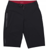 Giro Roust Boardshort Men's Size 30 in Black