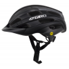Giro Register Mips Helmet Men's in Black