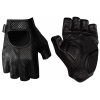 Giro Lx Bike Gloves Men's Size Extra Large in Black