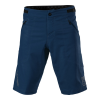 Troy Lee Designs Skyline Short Shell '19 Size 22 in Navy