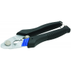 Shimano Tl-CT12 Cable Cutter Black, Cable