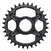 Shimano XT SM-CRM85 Chainring 30 Tooth