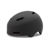 Giro Dime Mips Youth Helmet Size Extra Small in Black