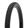 Specialized Eliminator Grid 29" Tire 29 X 2.3", Grid/2Bliss