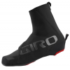 Giro Proof Winter Shoe Covers Men's Size Small in Black