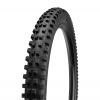 Specialized Hillbilly Grid 27.5" Tire 27.5 X 2.6", Grid/2Bliss
