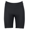 Giro Women's Chrono Bike Shorts Size Small in Black