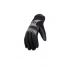 Sugoi Subzero Gloves Men's Size Medium in Black