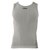 Giro Chrono Men's Cycling Base Layer Women's Size Extra Small/Small in Griffin