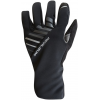 Pearl Izumi Wmns Elite Softshell Gloves Women's Size Small in Black
