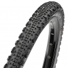 Maxxis Ravager Gravel Tire 700x40c, F60, DC SS