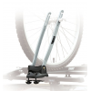 Thule 593 Wheel-on Wheel Carrier Fits Up to 29" Wheels