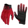 Fox Defend Kevlar D30 Gloves 2019 Men's Size Extra Large in Black