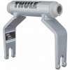 Thule 12mm Thru Axle Adapter 12mm Thru Axle Adapter