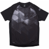 Ion Men's SS Traze Amp Cycling Tee 2019 Size Small in Black