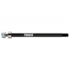 Thule Syntace Axle Adapter Syntace X-12 160mm (M12X1.0)