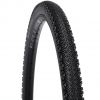 WTB Venture 700c Tire Black Wall, 40c