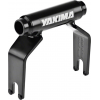 Yakima Thru-Axle Boost Fork Adaptor Black, 15mm X 110 Boost Fork