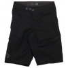 100% Ridecamp Youth Shorts 2019 Size 22 in Black