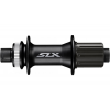 Shimano SLX Fh-M7010-B Rear Hub 12X148mm Boost, 32 Hole, Center Lock