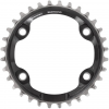 Shimano XT M8000 SM-Crm81 Chainring 30T, for Fc-M8000-1