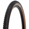 Specialized Fast Trak 2Bliss 29" Tire 29 X 2.1", 2Bliss