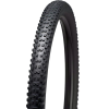 Specialized S-Works Ground Control 29" Tire 29 X 2.1", 2Bliss