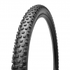 Specialized Ground Control 2Bliss 27.5" Tire 27.5 X 2.1", 2Bliss