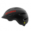Giro Camp Mips Youth Bike Helmet 2018 Size Extra Small in Black
