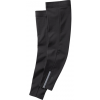 Specialized Therminal Leg Warmers 2019 Men's Size Small in Black