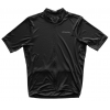 Specialized RBX Classic SS Jersey Men's Size Small in Black
