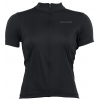 Specialized Women's RBX Classic Jersey Size Small in Black