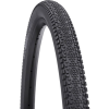 WTB Riddler 700X37 Tire Black, 700X37