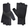 Shimano S-Phyre Gloves Men's Size Extra Small in Black