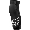 Fox Launch Pro Elbow Guards 2019 Men's Size Small in Black