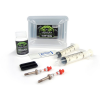 Hayes Pro-Bleed Mineral Oil Kit Kit