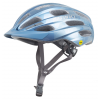 Giro Register Mips Bike Helmet 2019 Men's in Ice Blue