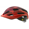 Giro Bronte Mips Bike Helmet 2019 Men's in Red