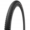 Specialized Trigger Pro 2Bliss 700C Tire 700 X 38C, 2Bliss