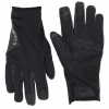 Giro Ambient 2.0 Cycling Gloves 2019 Men's Size Small in Black/Reflective