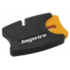 Jagwire Pro Hydraulic Brake Line Cutter Black