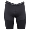 Pearl Izumi Select Liner Shorts Men's Size Small in Black