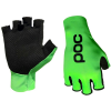 POC Ef Bike Gloves Men's Size Small in Green