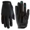 Yeti Dot Air Gloves 2019 Men's Size Small in Black