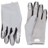 POC Resistance Enduro Bike Gloves Men's Size Small in Oxolane Grey